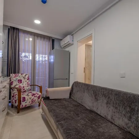 Apartment Oldcity Homes *